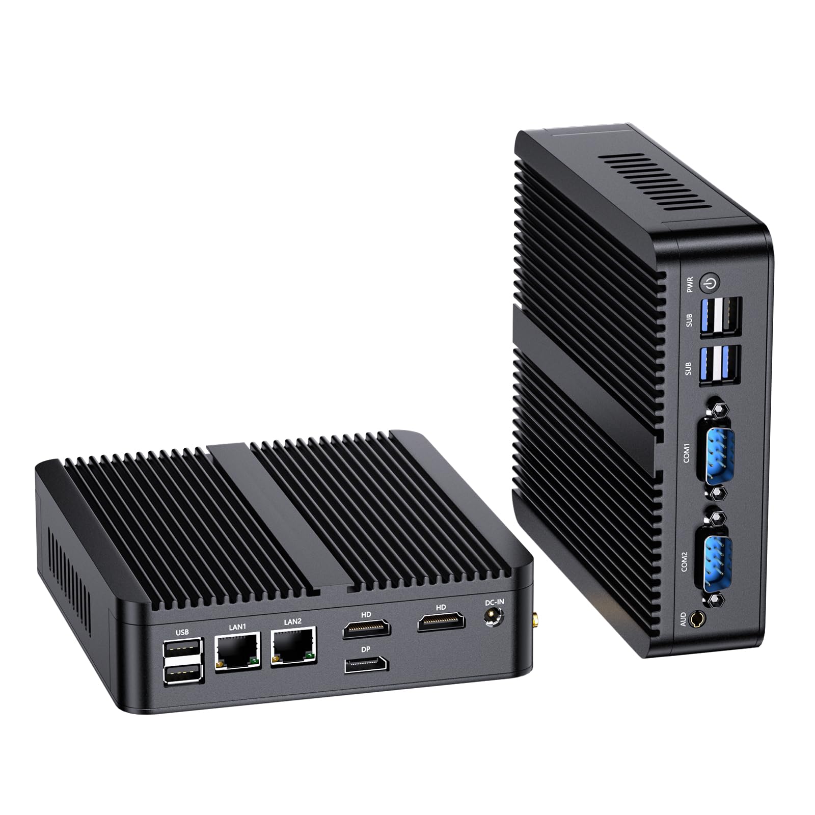 510486　ミニpc n150 8gb 256gb ssd 4K2画面 Amazon.co.jp: NiPoGi ミニpc Intel N150初登場 16GB 512GB SSD 2TB